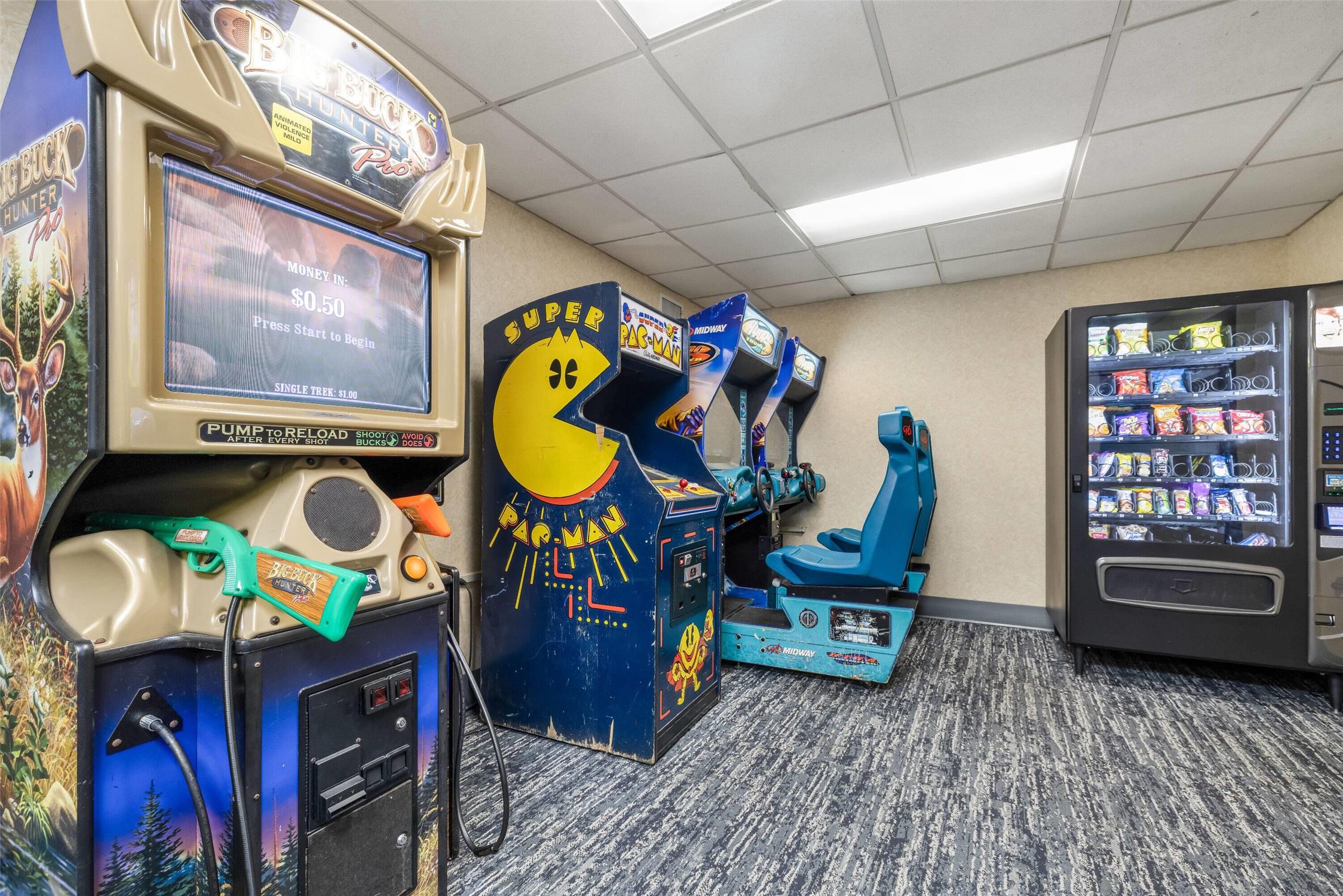 Ramada by Wyndham State College Hotel & Conference Center 34/40