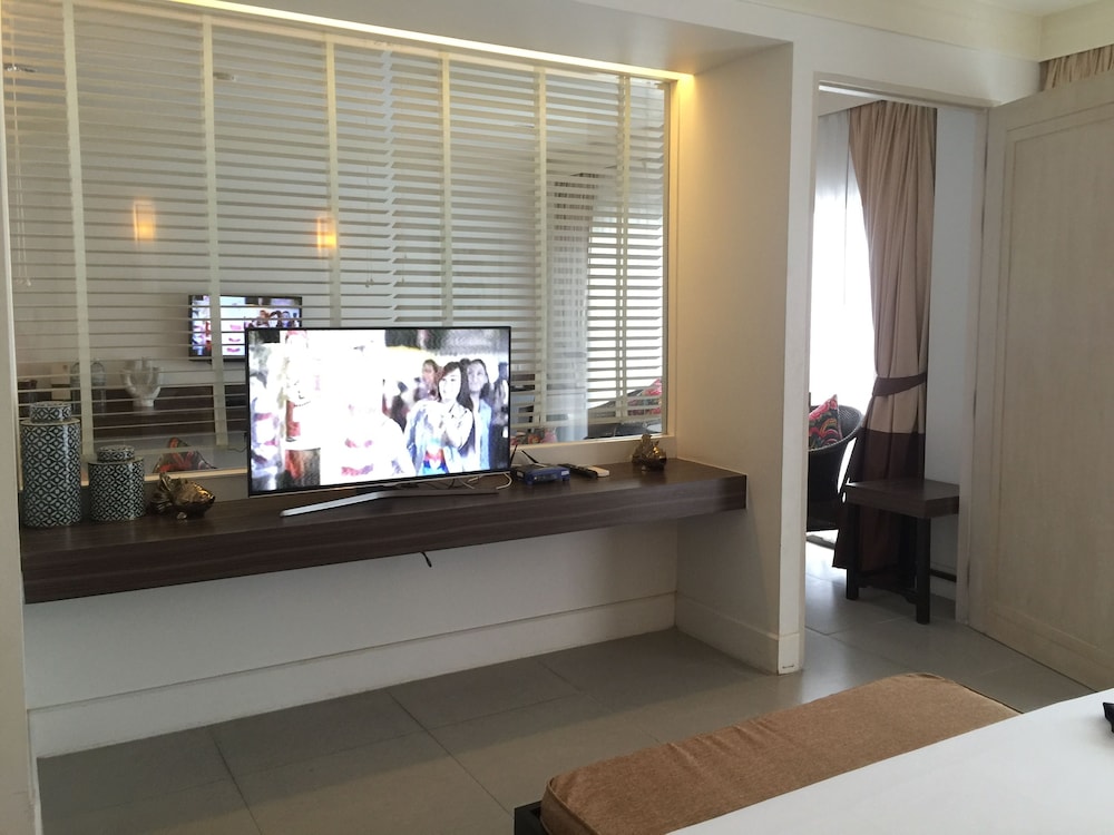 Sawaddi Patong Resort & Spa 13/75