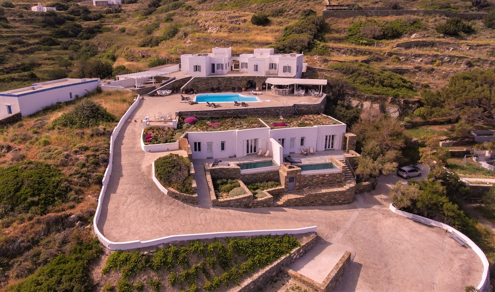 Pino Di Loto Boutique Bed & Breakfast 26/31