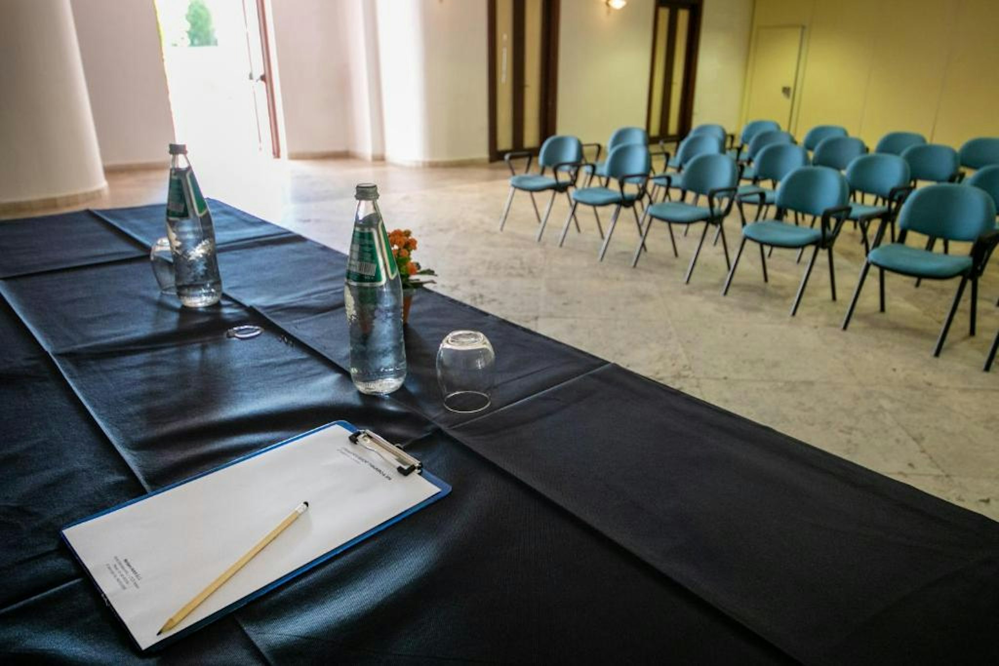 Phi Hotel Sighientu 14/18