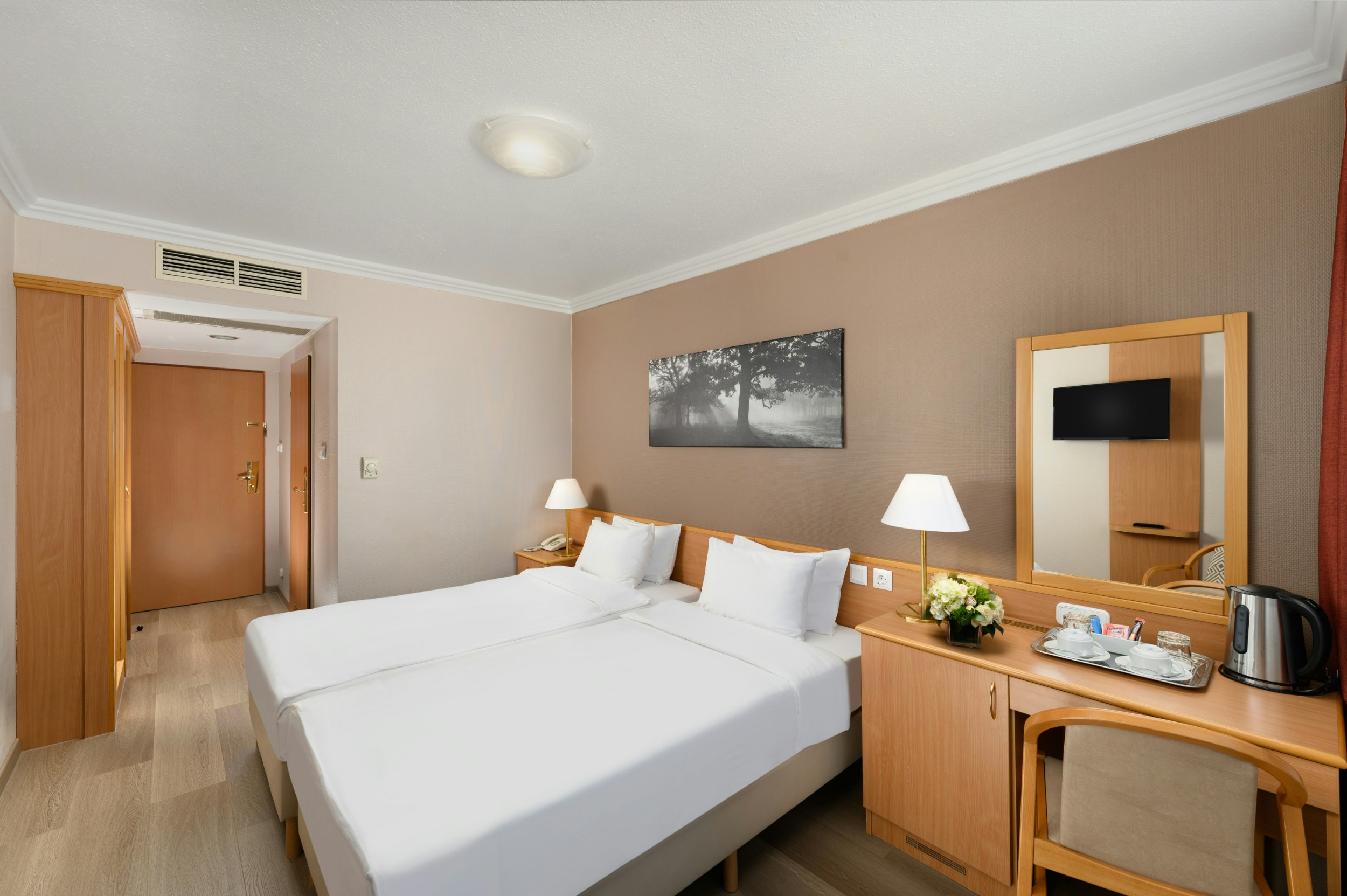 DANUBIUS HOTEL ARENA 29/73