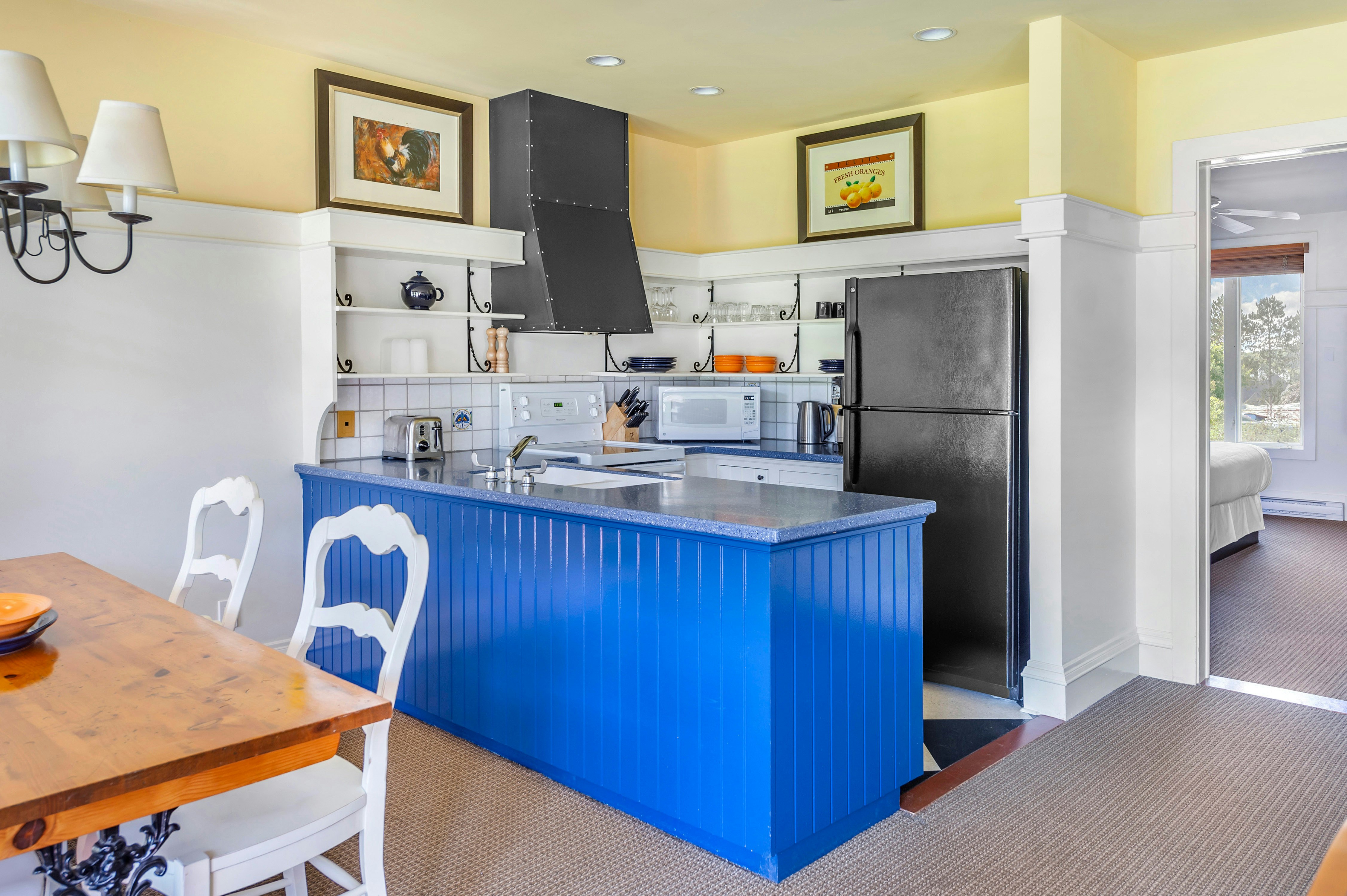 Hilton Grand Vacations Club Tremblant Canada 12/25