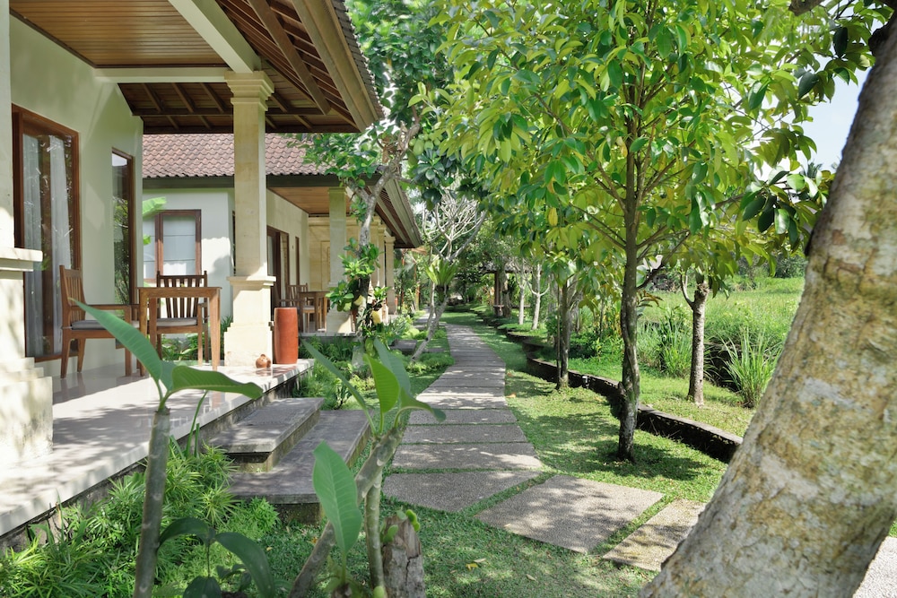 Masia Villa Ubud 57/67