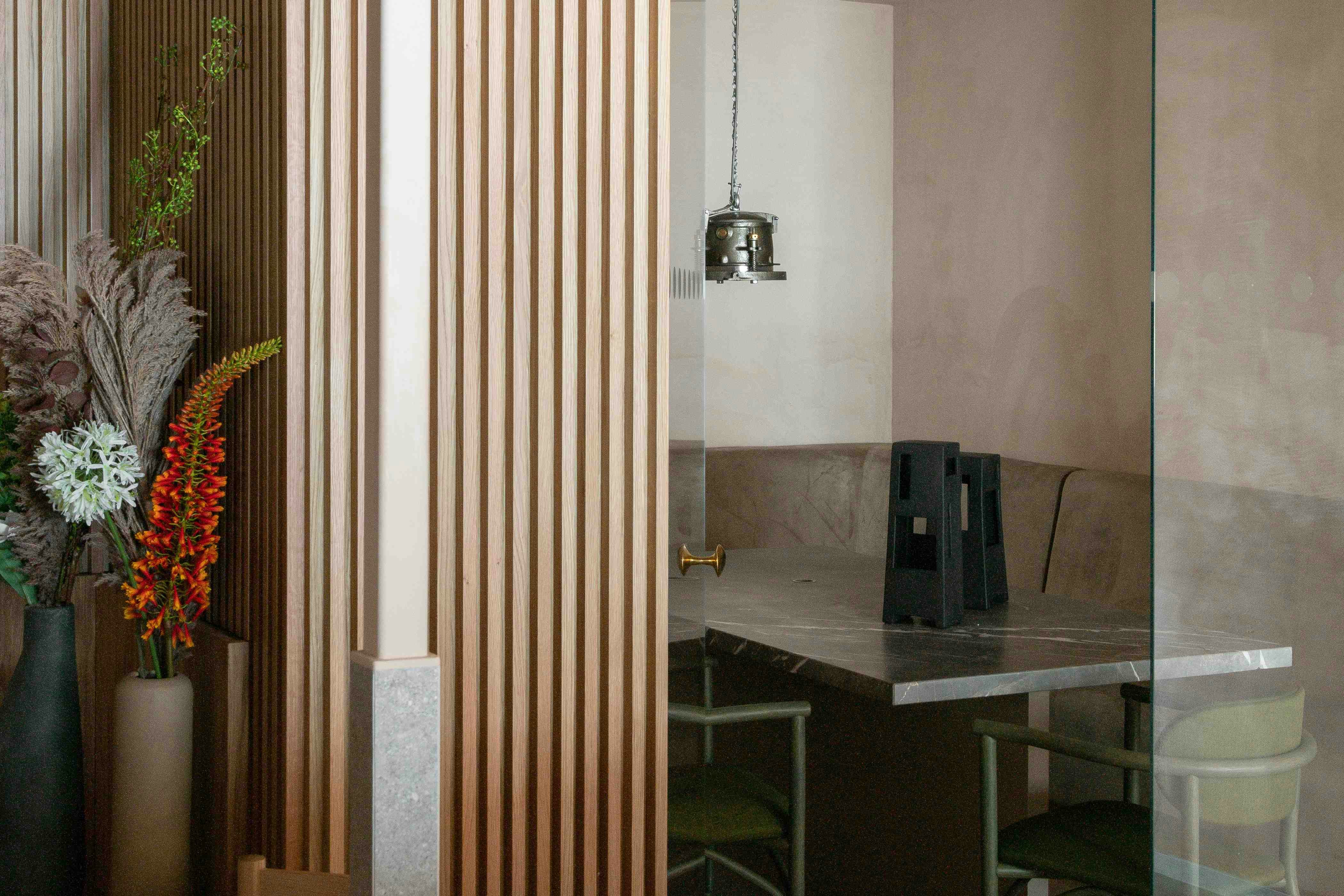 Buckle Street Studios By Locke 8/47