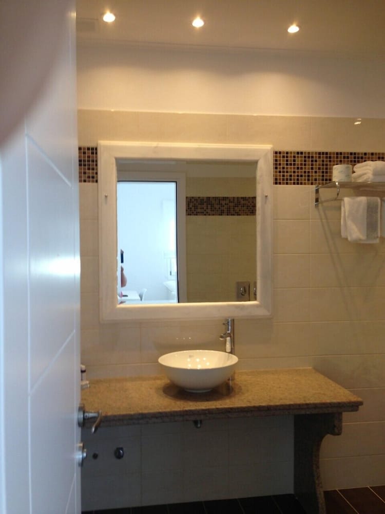 Margie Mykonos Hotel 33/43