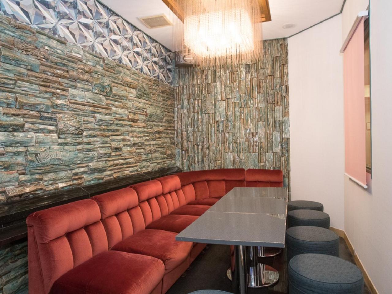 Itoen Hotel Iizaka Kanouya 54/61