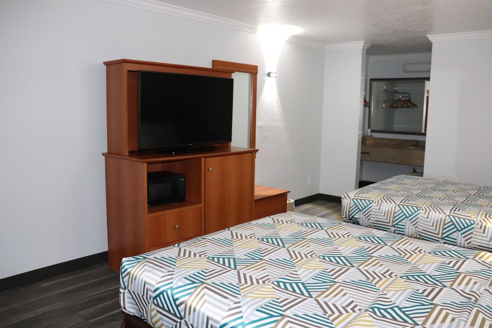 Motel6 Alvin, TX 23/52