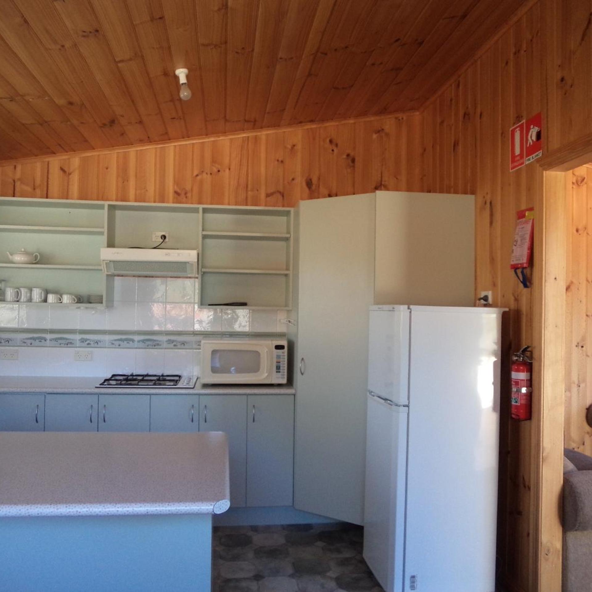 Bicheno East Coast Holiday Park 8/53