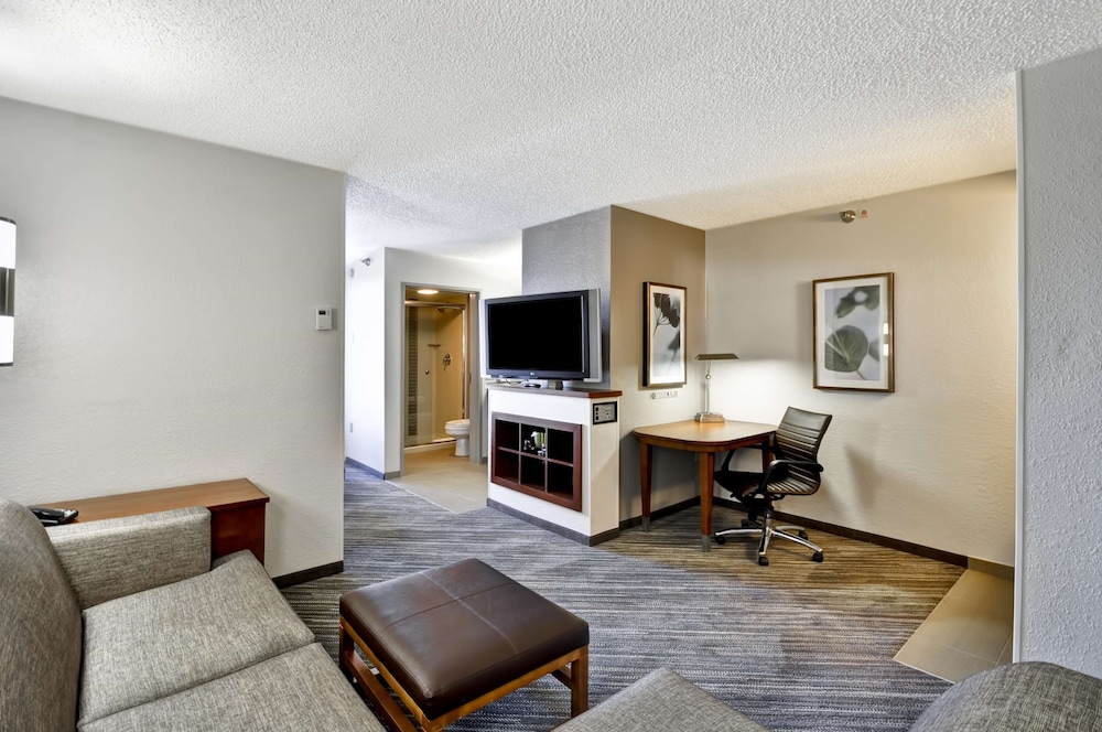 Hyatt Place Las Vegas 28/56