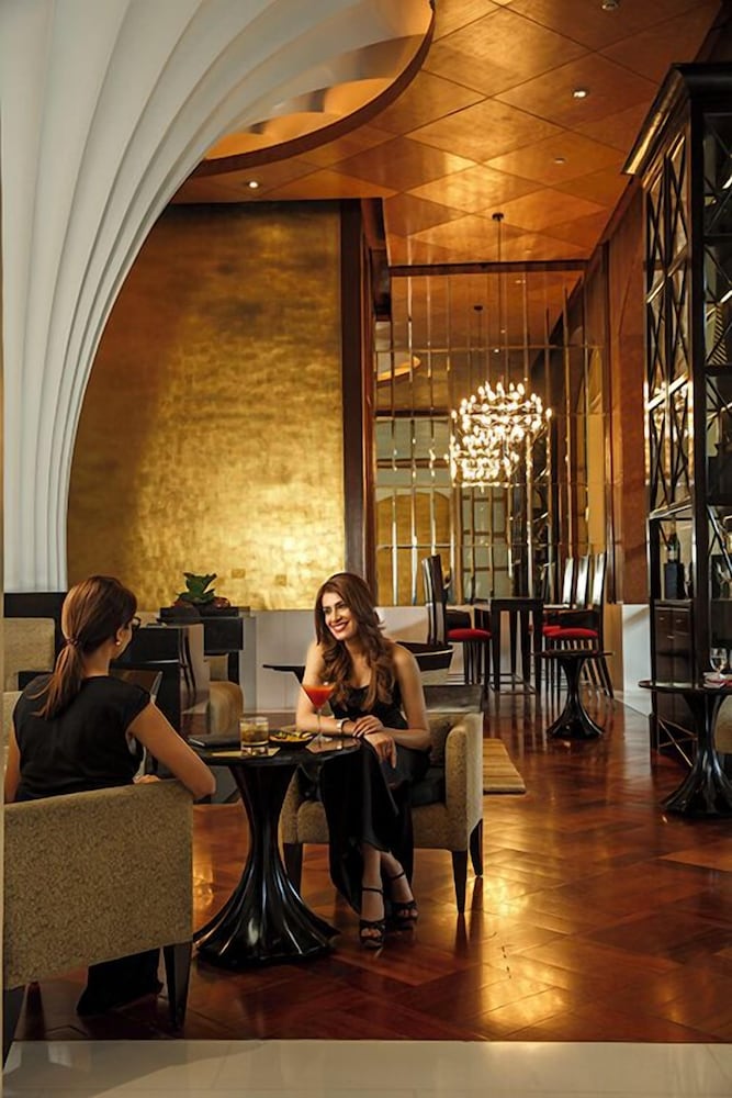 Trident Hotel Gurgaon 43/64