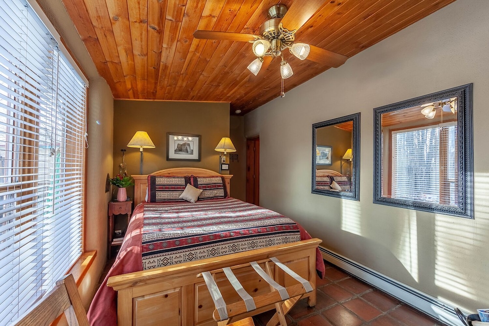 Dreamcatcher Bed And Breakfast 27/75