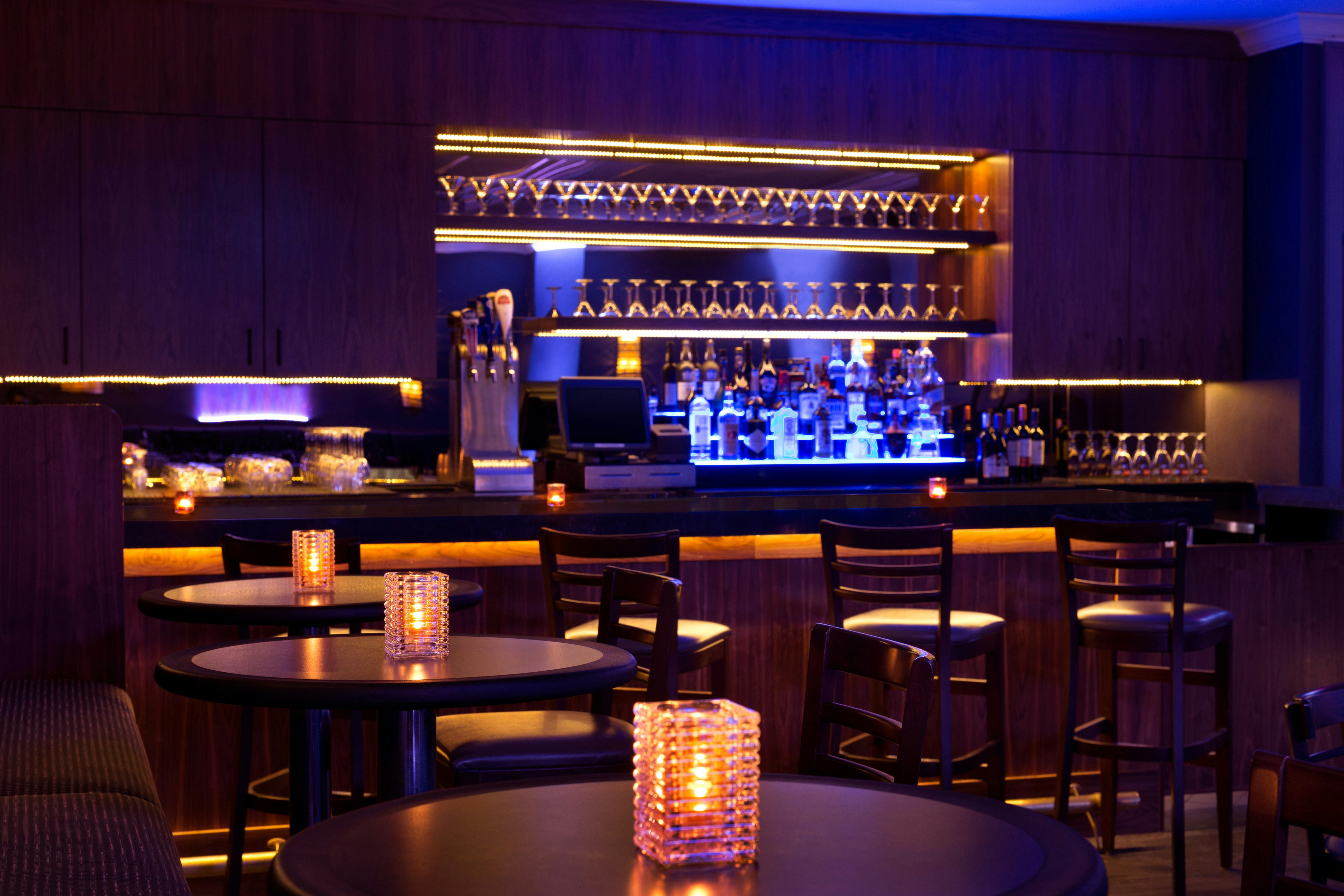 Doubletree Suites By Hilton Hotel Boston-Cambridge 55/76