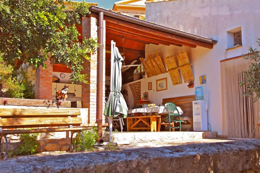 B&B La Ginestra 3/50