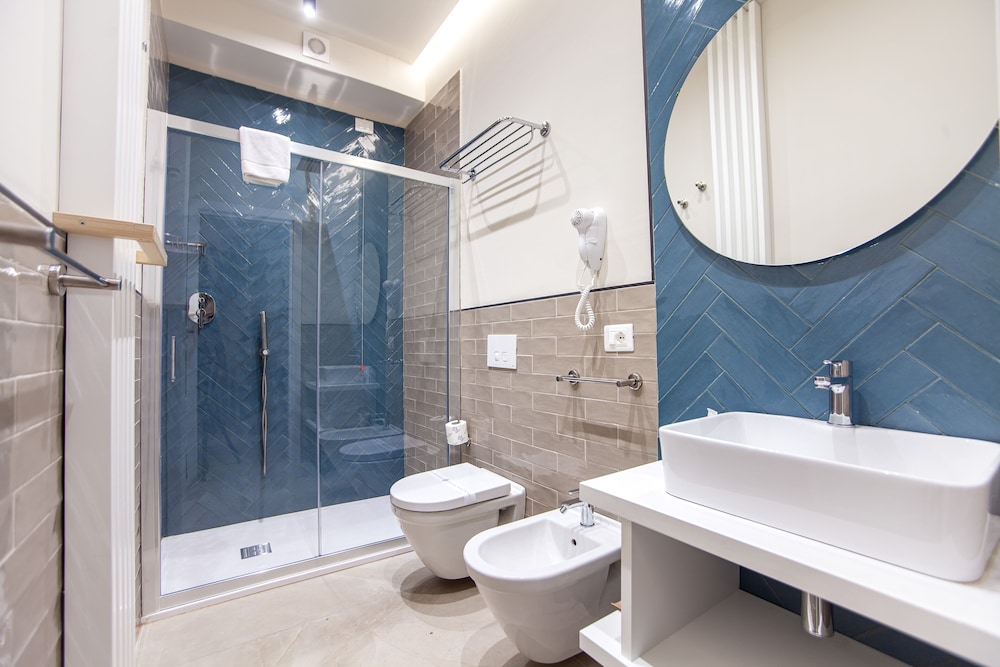 Sentido Michelizia Tropea Resort 47/48