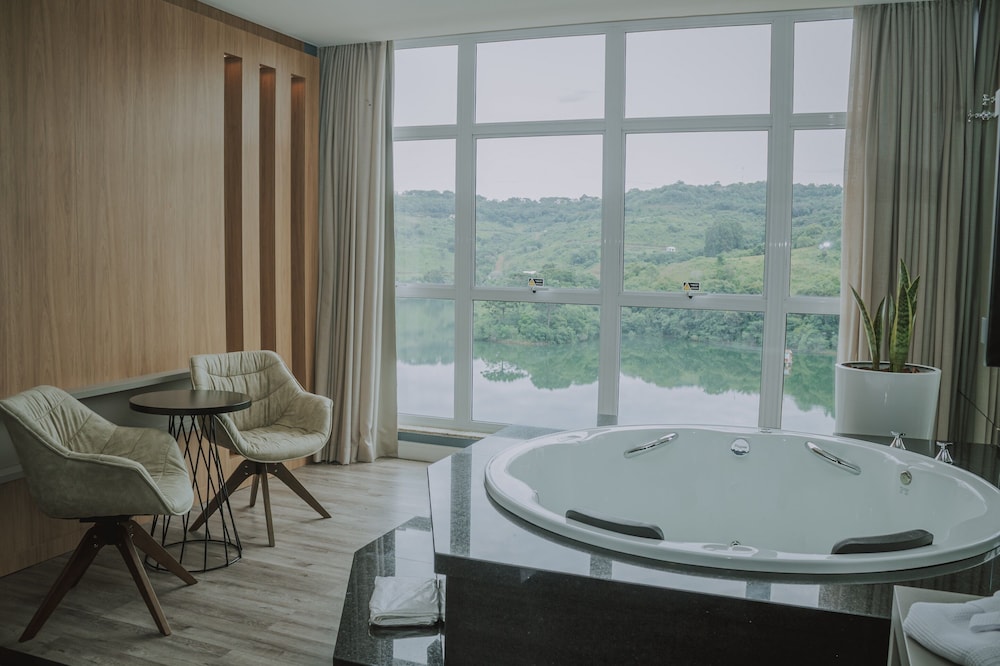 Grand Suites Family Resort By Atlantica 25/50