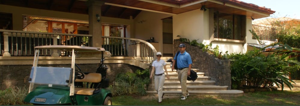 Terrazas De Golf Boutique Hotel 36/50