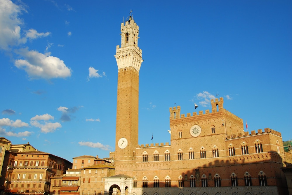 Castello 68/73