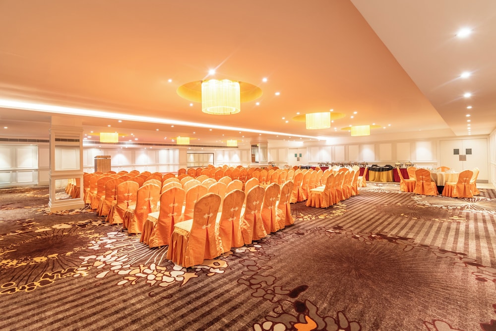 TGI Grand Fortuna - Hosur 17/45