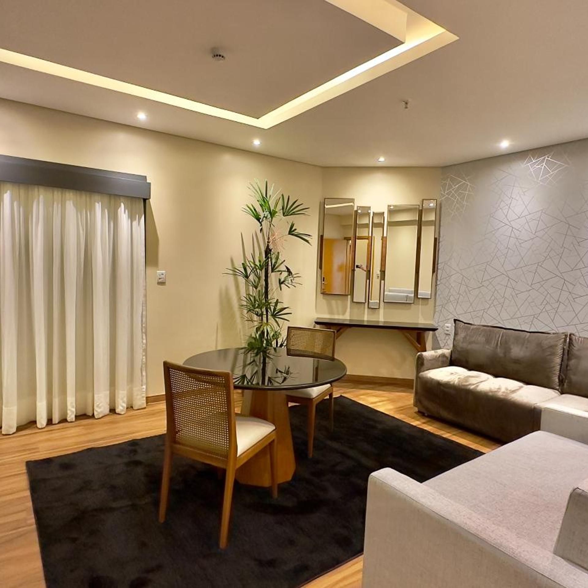 HD PARK HOTEL 32/50