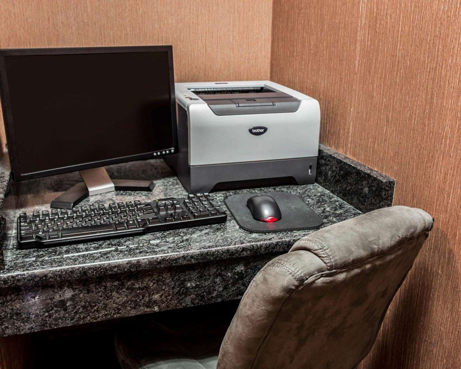 Comfort Inn and Suites Lumberton Central I-95 13/15