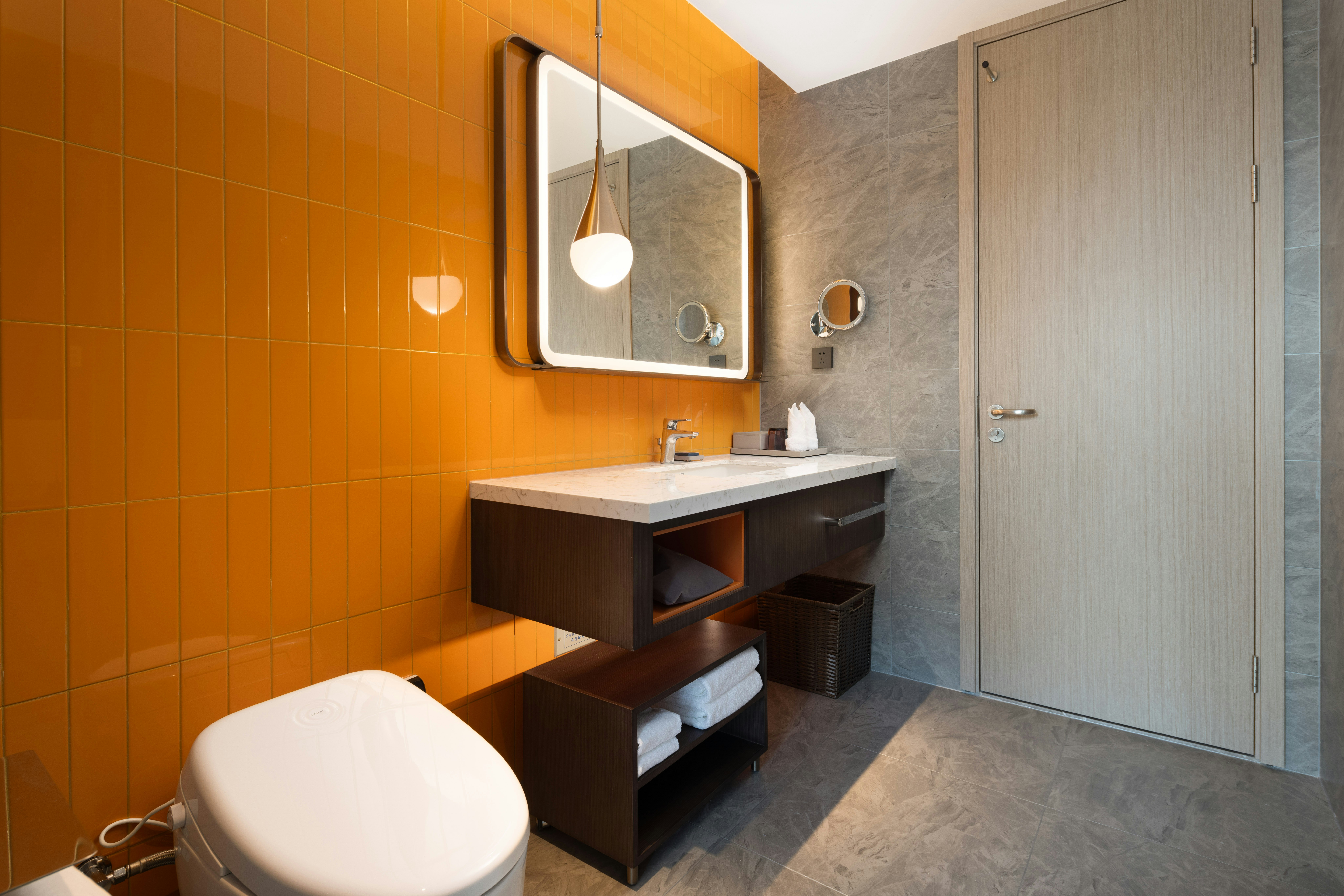 Home2 Suites by Hilton Binzhou Boxing 61/61