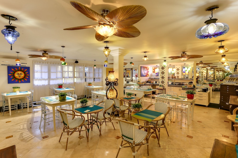 Villas Jurere Residences 42/50