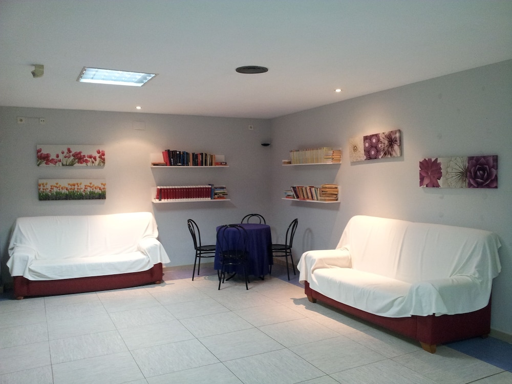 Hotel Porto 9/49