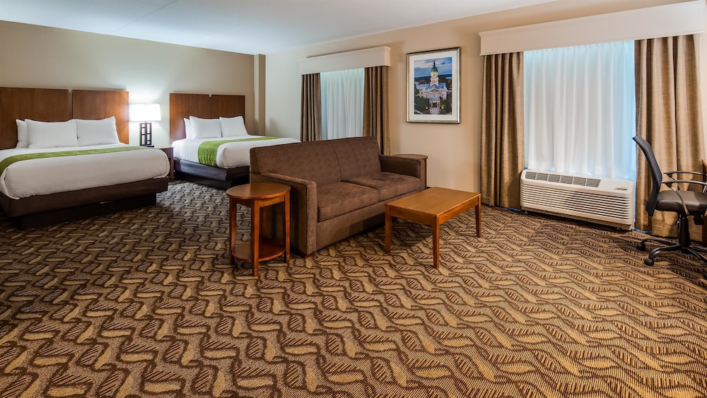 Best Western Athens 29/32