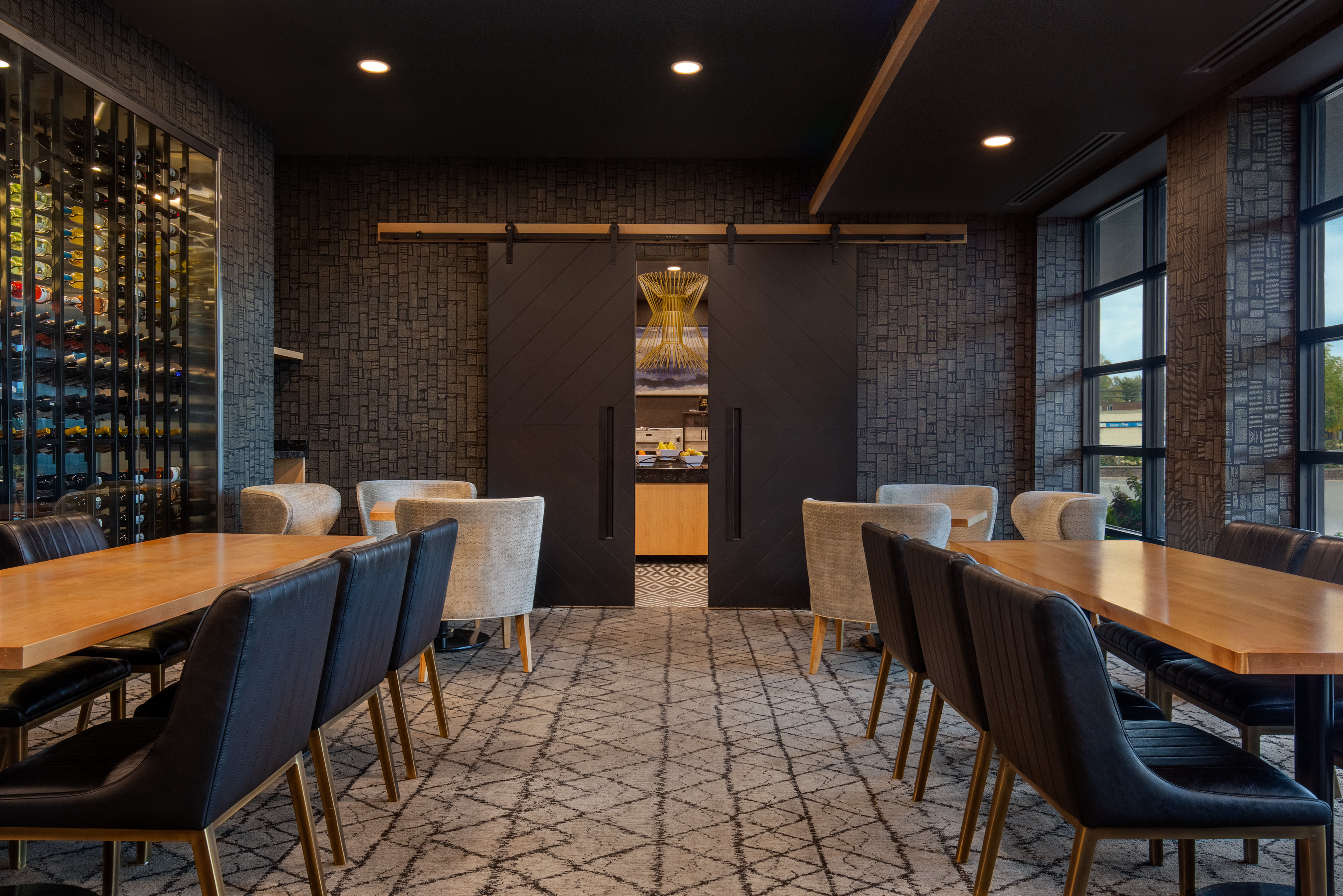Staybridge Suites St Catharines Conf Ctr by IHG 33/50