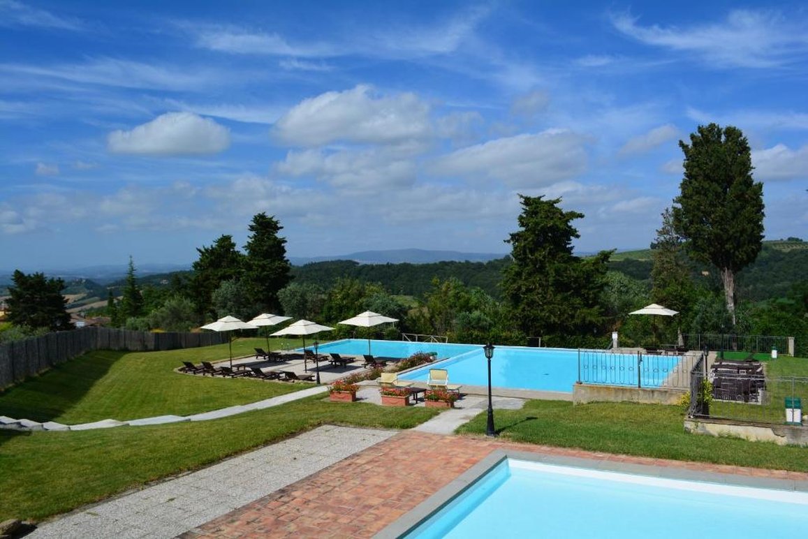 Villa San Filippo 73/73