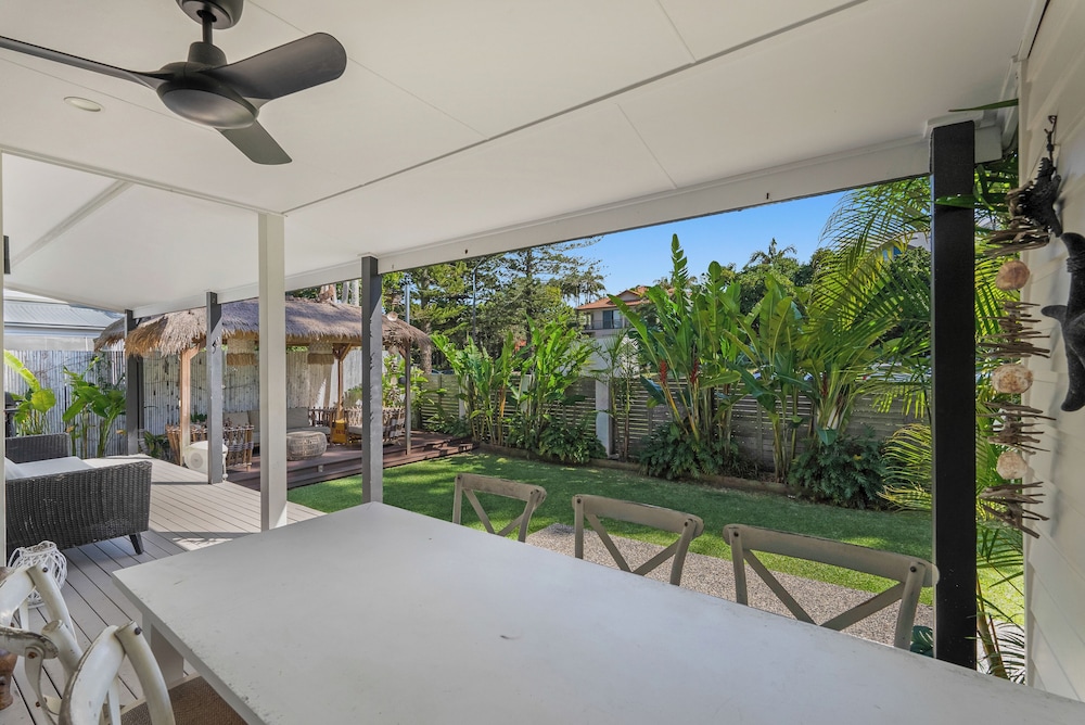 Azur Byron Bay 9/65