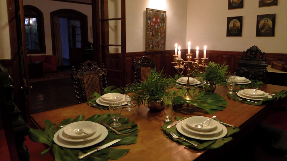 Neemrana S Wallwood Garden 21/28