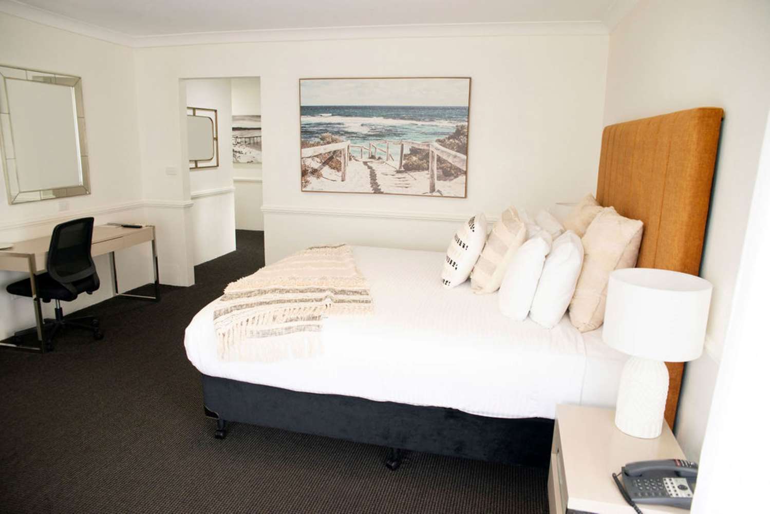 Best Western Plus Apollo International Hotel 6/44