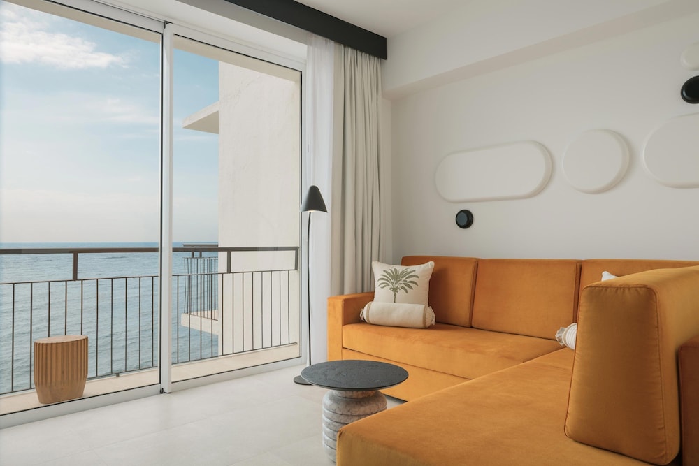 Hotel Riomar, Ibiza, a Tribute Portfolio Hotel 14/47