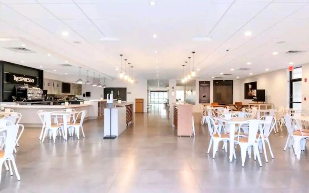 Bposhtels Orlando Disney 20/33
