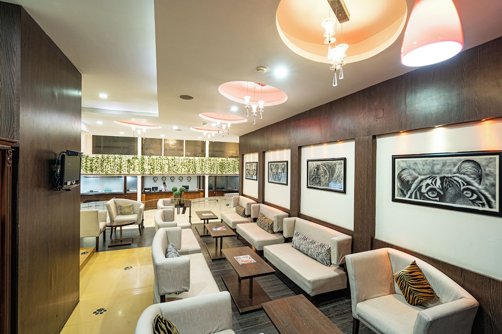 Hotel Celebration 23/53