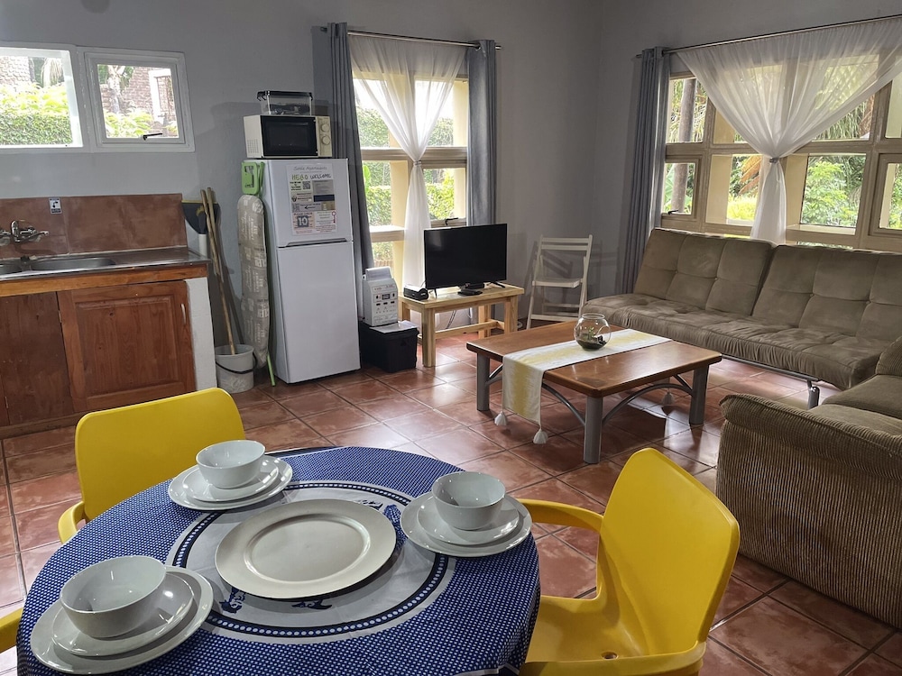 Sabie Self-Catering Apartments 34/50