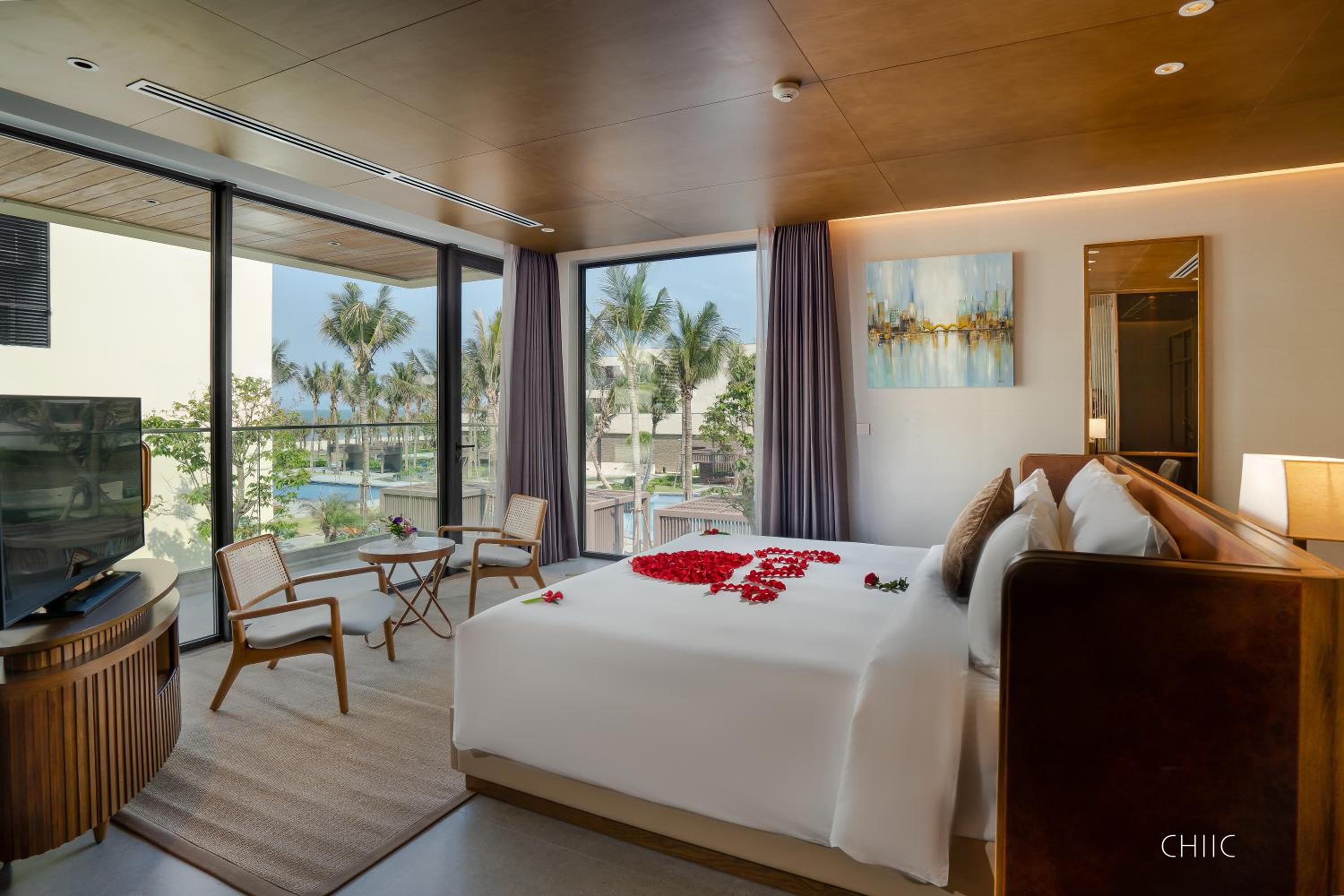 5 Bedrooms, Luxury, Villa, Private Pool