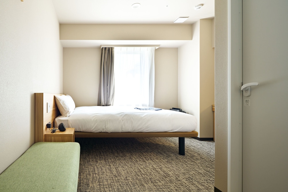 Hotel En Michi 18/36