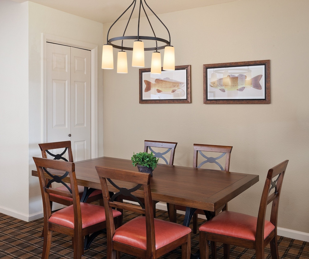 WorldMark Clear Lake 44/65