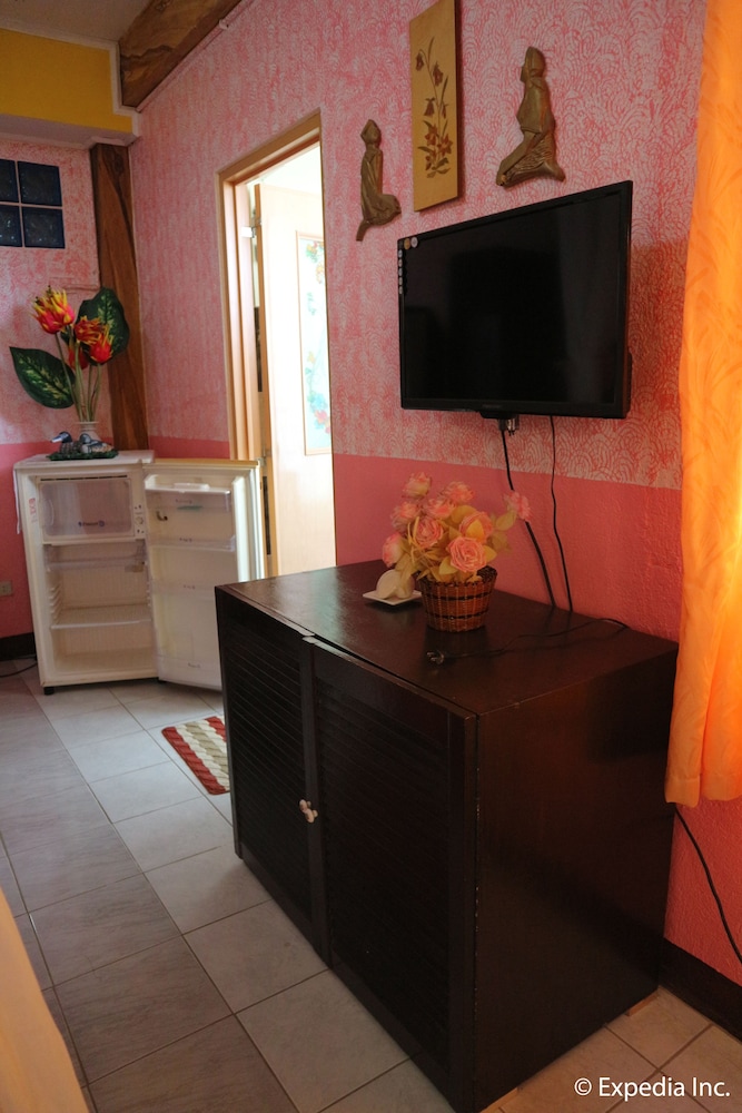 La Isla Bonita Resort And Spa 52/68