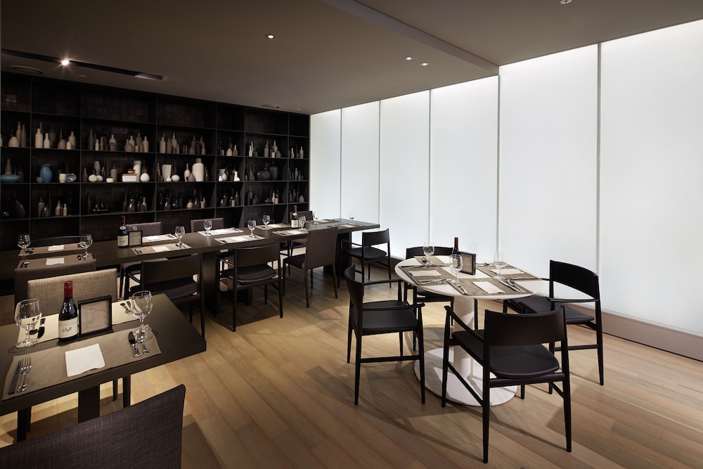 Shilla Stay Seodaemun 51/64