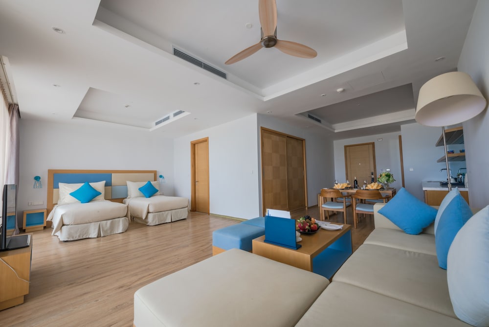 FLC Luxury Resort Quy Nhon 45/83