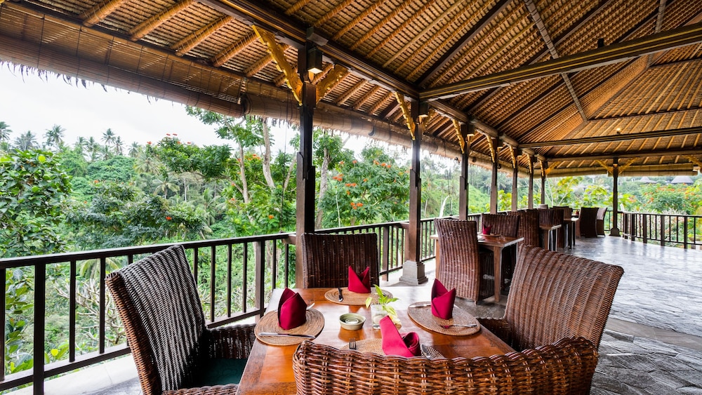 Natura Resort And Spa 54/72