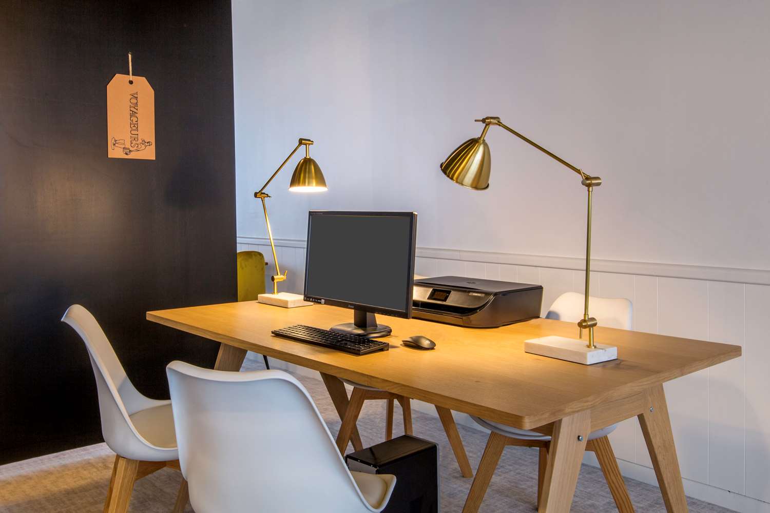 Sure Hotel by Best Western Argentan 10/12