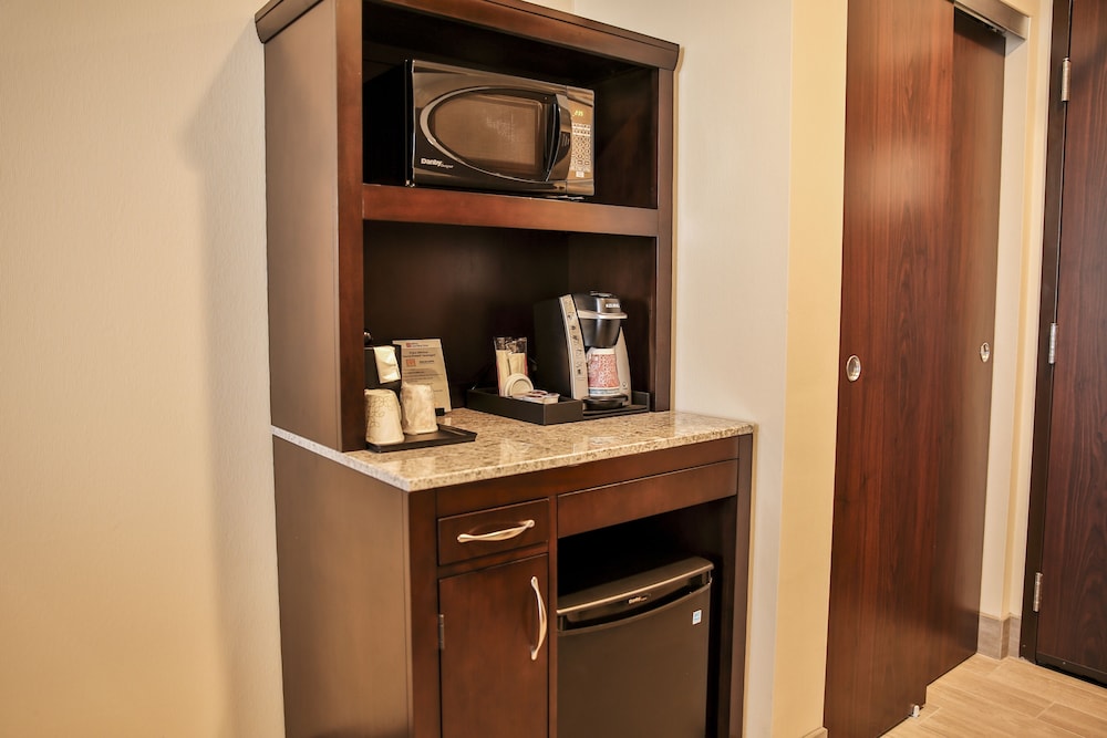 Hilton Garden Inn Murfreesboro 59/72
