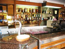 Prestige Hotel 8/13