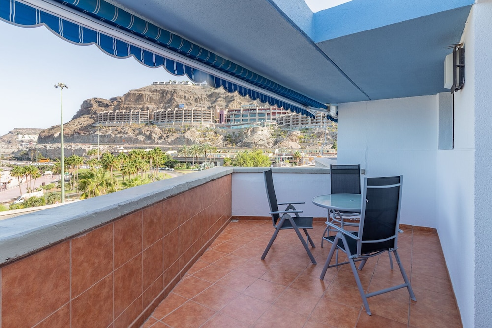 Amadores Beach 34/50