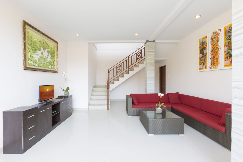 Kubal Villa 48/64