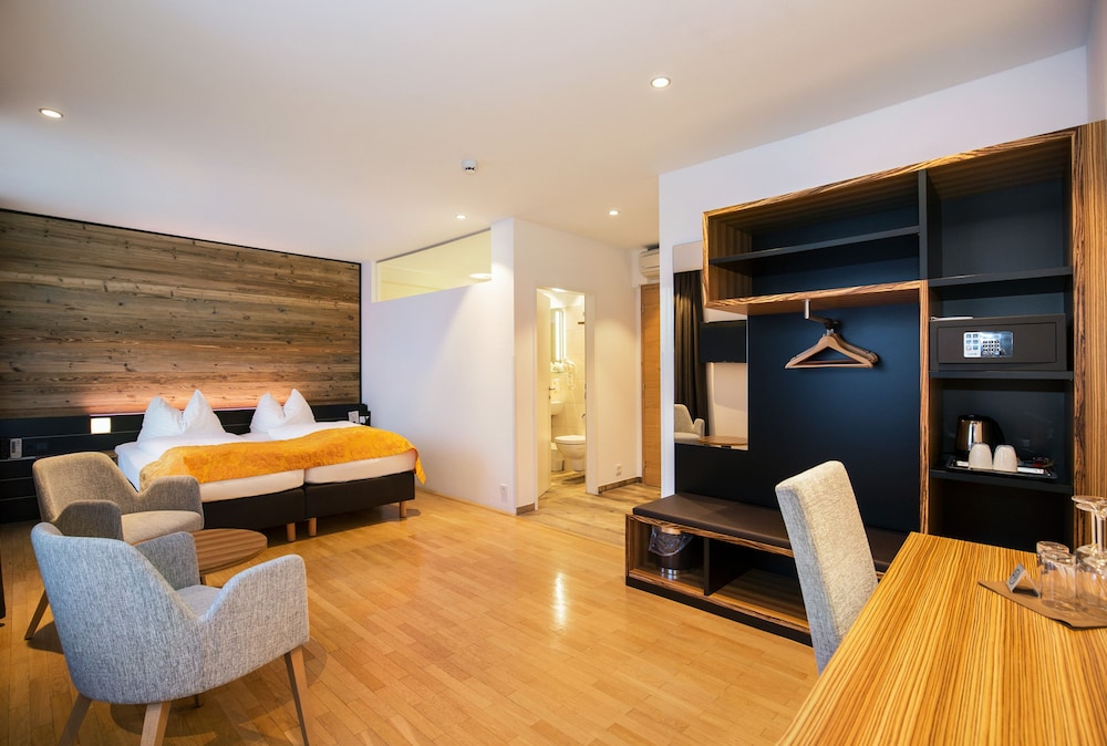 Hotel Leipziger Hof Ex Best Western Plus 55/67